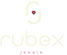 Rubex Jewels