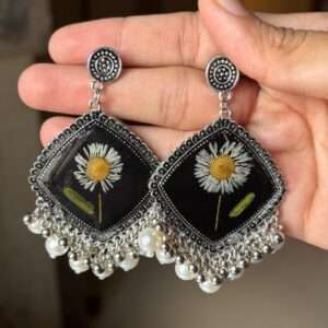 Jhumka