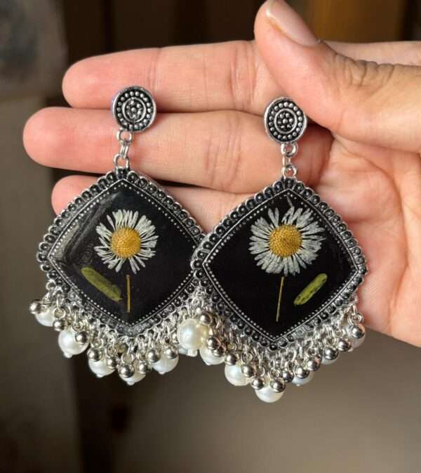 Jhumka